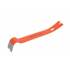 BAHCO WRECKING BAR 380 - 15