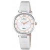 CANDINO C4669/1 - Lady Elegance