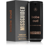 Missguided Babe Oud, Parfumovaná voda 80ml pre ženy