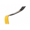 STANLEY 1-55-515 vytahovák 320mm Wonder Bar