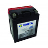 Motobatéria VARTA YTX14AH-BS 12V 12Ah 210A, E7071