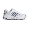 adidas Response CL W IE9867