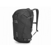 Rab Tensor 20 Black 20 l