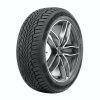 Radar DIMAX ALL SEASON 215/60 R16 99V