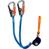tlmič pádu MAMMUT Skywalker Pro Turn Via Ferrata