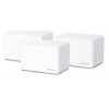 TP-LINK Halo H3000X(3-pack)