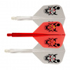 Condor Letky AXE Juan Rodriguez - ONI - Small - Long - Mix CN381