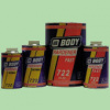 BODY HARDENER H725 250 ml