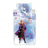 Jerry Fabrics Obliečky Frozen 2 