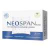 Swiss Neospan Forte 15 kapsúl