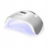 Glow UV LED LAMPA NA NECHTY F2 SP 220W