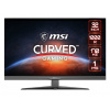 MSI MSI/G322C/32''/VA/FHD/170Hz/1ms/Black/2R G322C