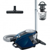 BGS7RCL bezvreckový vysávač BOSCH 4242002997933