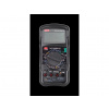 Multimetr UNI-T UT55