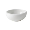 Villeroy & Boch Miska na dip 8,5 x 8,5 x 3,5 cm NewMoon