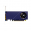 SPA Sparkle Grafická karta SA310C-4G A310 ECO 4GB GDDR6