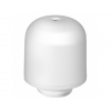 Sencor SHX 002 filter pre SHF 200x