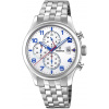 FESTINA 20374/4 - Chronograph