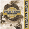 Vynález zkázy - Audiokniha - Neff Ondřej, Verne Jules