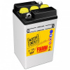 FIAMM B49-6 6V 10Ah 40A, B49-6