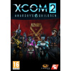 XCOM 2 Anarchy's Children (PC/MAC/LINUX) DIGITAL (PC)