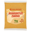 Plantago psyllium Malinowe 1000 g