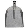 SLOVAKIA TREND S504-1 Universal, 286x265 mm