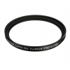 Fujifilm PRF-58 Protector Filter 58mm (XF14mm, XF18-55mm)