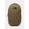 The North Face ruksak Vault NF0A3VY22EL1 zelená ONE SIZE