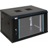Pulsar RWA664 6U 600x450 racková skriňa