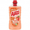 AJAX 1L PEACH BLOSSOM