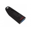 SanDisk Cruzer Ultra 32GB SDCZ48-032G-U46