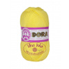 DORA 028