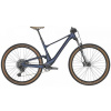 SCOTT SPARK 970 BLUE- 2023 Veľkosti bicykla: M