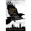 Edgar Allan Poe and the London Monster