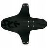 Predný blatník SKS Flap Guard čierny