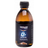 Tenzi Pro Detailing Q7 Crystal 250ml