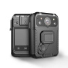 CEL-TEC PK85 GPS WiFi 4G