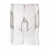 Bauer Betony Bauer SV-Pro S25 INT