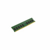 Vyhradená pamäť Kingston pre modul Dell 16GB DDR4-2666Mhz ECC