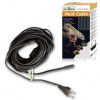 Repti Zoo Topný kabel RS 25 W, 5 m