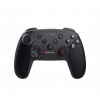 Trust GXT 1246 Muta, pro Nintendo Switch, Bluetooth, černá 25425