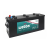 WEBBER 12V 140Ah 800A WA1400