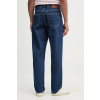 Calvin Klein Jeans rifle relaxed fit pánske LV04RF775G tmavomodrá 34/32