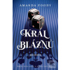 Král bláznů (Amanda Foody)