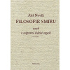 Filosofie smíru, aneb, O nápravě lidské mysli