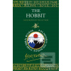 The Hobbit
