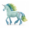 SCHLEICH Jednorožec žrebec Marshmallow 70722 BAYALA