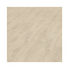 Laminátová podlaha 7.0 Nature Sense EL1031