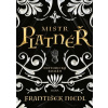 Mistr platnéř - František Niedl